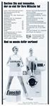 Conxtructa 1969 0.jpg